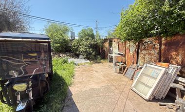 Casa en venta en LA GRANJA