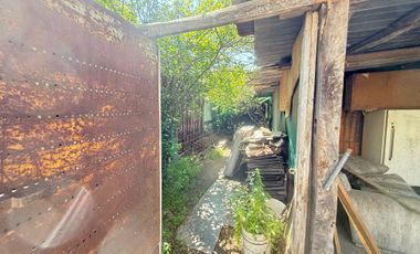 Casa en venta en LA GRANJA