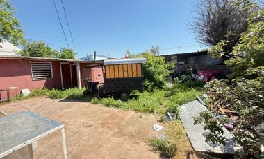 Casa en venta en LA GRANJA