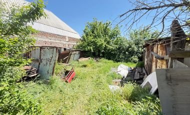 Casa en venta en LA GRANJA
