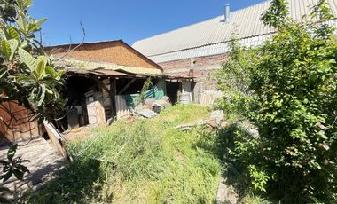 Casa en venta en LA GRANJA