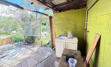 Casa en venta en LA GRANJA