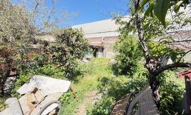 Casa en venta en LA GRANJA