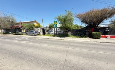 Casa en venta en LA GRANJA