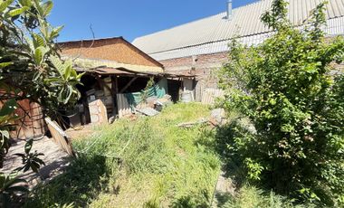 Casa en venta en LA GRANJA