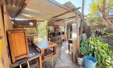 Casa en venta en LA GRANJA