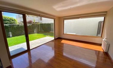 Casa en arriendo en TEMUCO