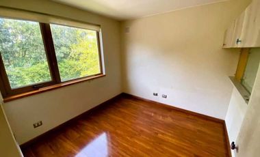 Casa en arriendo en TEMUCO