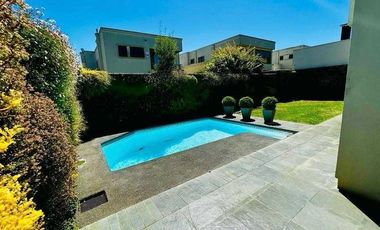 Casa en arriendo en TEMUCO