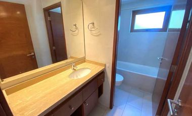 Casa en arriendo en TEMUCO