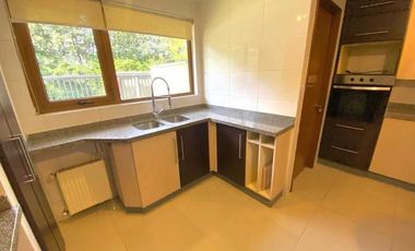 Casa en arriendo en TEMUCO