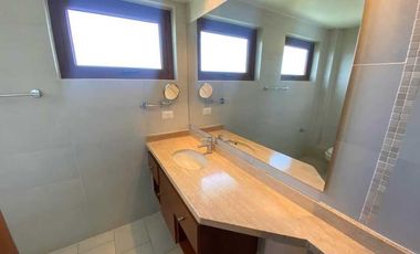 Casa en arriendo en TEMUCO