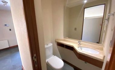 Casa en arriendo en TEMUCO