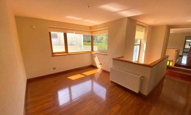 Casa en arriendo en TEMUCO