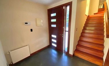 Casa en arriendo en TEMUCO