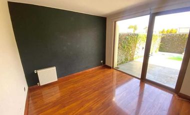 Casa en arriendo en TEMUCO
