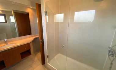 Casa en arriendo en TEMUCO