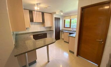 Casa en arriendo en TEMUCO