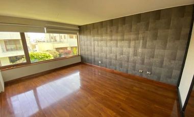 Casa en arriendo en TEMUCO