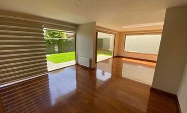 Casa en arriendo en TEMUCO