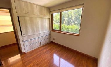 Casa en arriendo en TEMUCO