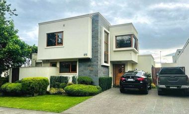 Casa en arriendo en TEMUCO