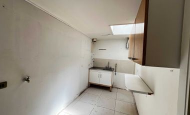 Casa en venta en VIÑA DEL MAR