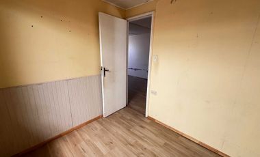 Casa en venta en VIÑA DEL MAR