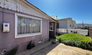 Casa en venta en VIÑA DEL MAR