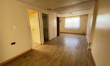 Casa en venta en VIÑA DEL MAR