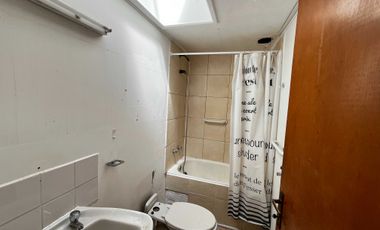 Casa en venta en VIÑA DEL MAR