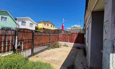 Casa en venta en VIÑA DEL MAR