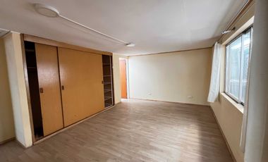 Casa en venta en VIÑA DEL MAR