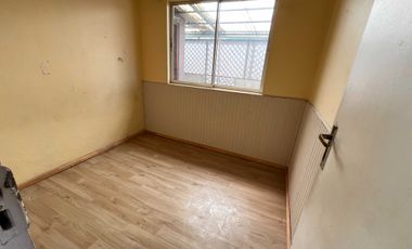 Casa en venta en VIÑA DEL MAR