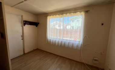 Casa en venta en VIÑA DEL MAR