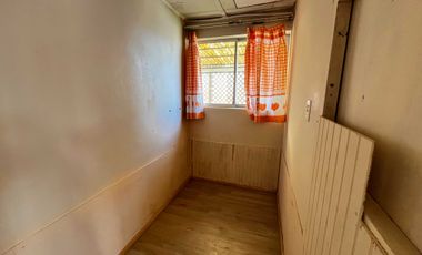 Casa en venta en VIÑA DEL MAR