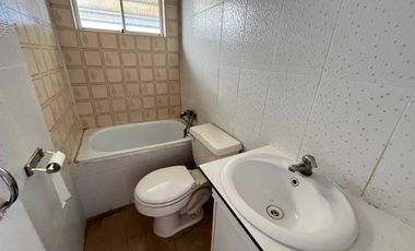 Casa en venta en VIÑA DEL MAR