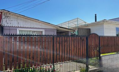 Casa en venta en VIÑA DEL MAR