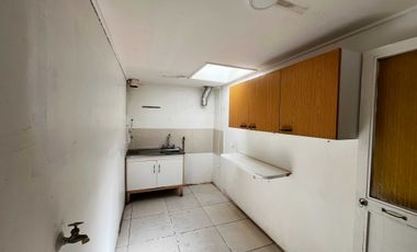 Casa en venta en VIÑA DEL MAR