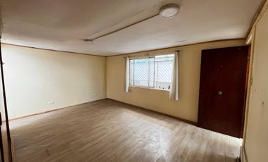 Casa en venta en VIÑA DEL MAR