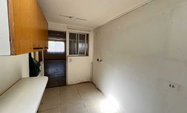 Casa en venta en VIÑA DEL MAR
