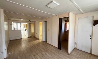 Casa en venta en VIÑA DEL MAR