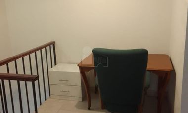 Casa en Renta en El Dorado, Junto a Vía Alta y Walmart cerca a Puerto Interior. Equipada y Amueblada