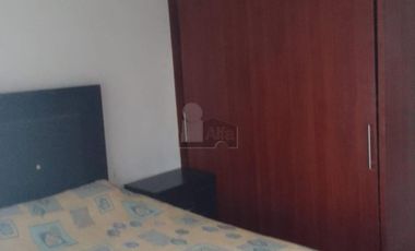 Casa en Renta en El Dorado, Junto a Vía Alta y Walmart cerca a Puerto Interior. Equipada y Amueblada