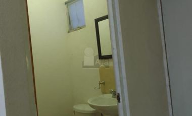 Casa en Renta en El Dorado, Junto a Vía Alta y Walmart cerca a Puerto Interior. Equipada y Amueblada