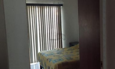 Casa en Renta en El Dorado, Junto a Vía Alta y Walmart cerca a Puerto Interior. Equipada y Amueblada