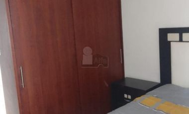 Casa en Renta en El Dorado, Junto a Vía Alta y Walmart cerca a Puerto Interior. Equipada y Amueblada