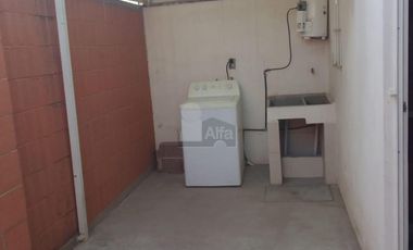 Casa en Renta en El Dorado, Junto a Vía Alta y Walmart cerca a Puerto Interior. Equipada y Amueblada