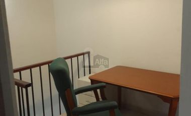 Casa en Renta en El Dorado, Junto a Vía Alta y Walmart cerca a Puerto Interior. Equipada y Amueblada