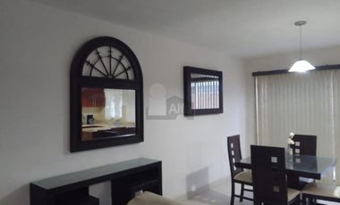 Casa en Renta en El Dorado, Junto a Vía Alta y Walmart cerca a Puerto Interior. Equipada y Amueblada